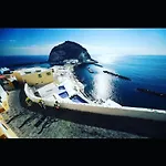 Casa Neruda 아파트