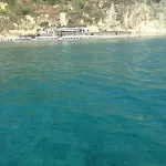 Casa Neruda 아파트 *