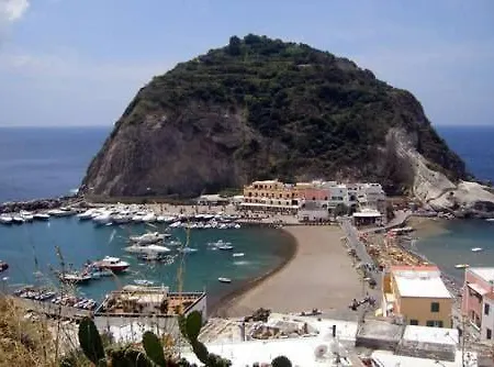 Apartman Casa Neruda