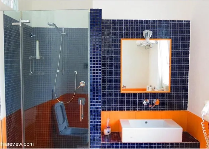 Casa Neruda Apartment